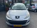Peugeot 207 Sw 1.4 VTI Airco Trekhaak Gris - thumbnail 7