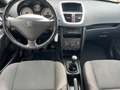 Peugeot 207 Sw 1.4 VTI Airco Trekhaak Gris - thumbnail 12