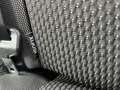 Peugeot 207 Sw 1.4 VTI Airco Trekhaak Gris - thumbnail 5