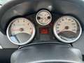 Peugeot 207 Sw 1.4 VTI Airco Trekhaak Grau - thumbnail 16