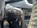 Peugeot 207 Sw 1.4 VTI Airco Trekhaak Gris - thumbnail 4