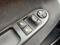 Peugeot 207 Sw 1.4 VTI Airco Trekhaak Gris - thumbnail 15