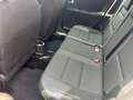 Peugeot 207 Sw 1.4 VTI Airco Trekhaak Gris - thumbnail 13