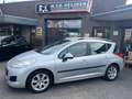 Peugeot 207 Sw 1.4 VTI Airco Trekhaak Gris - thumbnail 8