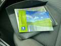 Peugeot 207 Sw 1.4 VTI Airco Trekhaak Gris - thumbnail 6