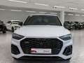Audi Q5 Sportback S line 50 TFSI e qu sport edition Weiß - thumbnail 7