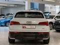 Audi Q5 Sportback S line 50 TFSI e qu sport edition Weiß - thumbnail 5