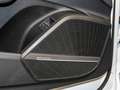 Audi Q5 Sportback S line 50 TFSI e qu sport edition Weiß - thumbnail 20