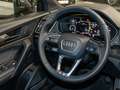 Audi Q5 Sportback S line 50 TFSI e qu sport edition Weiß - thumbnail 15