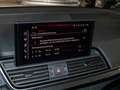 Audi Q5 Sportback S line 50 TFSI e qu sport edition Weiß - thumbnail 25