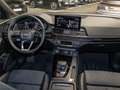 Audi Q5 Sportback S line 50 TFSI e qu sport edition Weiß - thumbnail 14