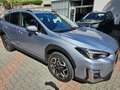 Subaru XV 2.0i e-boxer Style Navi / Xtra lineartronic Šedá - thumbnail 3