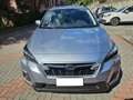 Subaru XV 2.0i e-boxer Style Navi / Xtra lineartronic Šedá - thumbnail 2