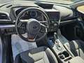 Subaru XV 2.0i e-boxer Style Navi / Xtra lineartronic Šedá - thumbnail 8