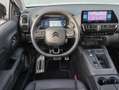 Citroen C5 Aircross 180pk Plug-in Hybrid Business Plus (DIRECT rijden! Weiß - thumbnail 6