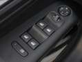 Citroen C5 Aircross 180pk Plug-in Hybrid Business Plus (DIRECT rijden! Blanc - thumbnail 14