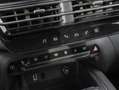 Citroen C5 Aircross 180pk Plug-in Hybrid Business Plus (DIRECT rijden! Weiß - thumbnail 29