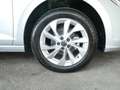 Volkswagen Polo Style TSI Silber - thumbnail 28