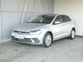 Volkswagen Polo Style TSI Silber - thumbnail 1