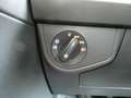 Volkswagen Polo Style TSI Silber - thumbnail 23