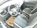Volkswagen Polo Style TSI Silber - thumbnail 8
