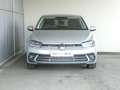 Volkswagen Polo Style TSI Silber - thumbnail 2