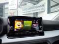 SEAT Ibiza Style NAVI Klimaautomatik Gris - thumbnail 9