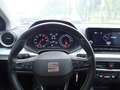 SEAT Ibiza Style NAVI Klimaautomatik Grau - thumbnail 7
