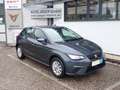 SEAT Ibiza Style NAVI Klimaautomatik Gris - thumbnail 1