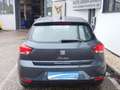 SEAT Ibiza Style NAVI Klimaautomatik Gris - thumbnail 12