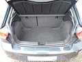 SEAT Ibiza Style NAVI Klimaautomatik Grau - thumbnail 13