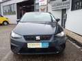 SEAT Ibiza Style NAVI Klimaautomatik Gris - thumbnail 4