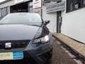 SEAT Ibiza Style NAVI Klimaautomatik Gris - thumbnail 5
