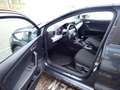 SEAT Ibiza Style NAVI Klimaautomatik Gris - thumbnail 6