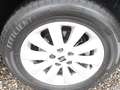 SEAT Ibiza Style NAVI Klimaautomatik Gris - thumbnail 3