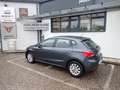SEAT Ibiza Style NAVI Klimaautomatik Gris - thumbnail 10