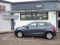 SEAT Ibiza Style NAVI Klimaautomatik Grau - thumbnail 11