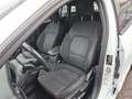 Ford Focus Turnier 1.0 EcoBoost Start-Stopp-System Aut. ST-LI Weiß - thumbnail 11
