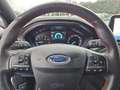 Ford Focus Turnier 1.0 EcoBoost Start-Stopp-System Aut. ST-LI Weiß - thumbnail 15