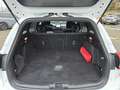 Ford Focus Turnier 1.0 EcoBoost Start-Stopp-System Aut. ST-LI Wit - thumbnail 7