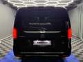 Mercedes-Benz V Long 300 d Premium 4matic Negru - thumbnail 5