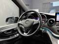 Mercedes-Benz V Long 300 d Premium 4matic Negru - thumbnail 9
