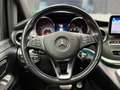 Mercedes-Benz V Long 300 d Premium 4matic Negru - thumbnail 8