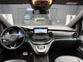 Mercedes-Benz V Long 300 d Premium 4matic Negru - thumbnail 10