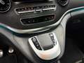 Mercedes-Benz V Long 300 d Premium 4matic Negru - thumbnail 12