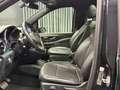 Mercedes-Benz V Long 300 d Premium 4matic Negru - thumbnail 7
