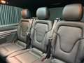 Mercedes-Benz V Long 300 d Premium 4matic Negru - thumbnail 15