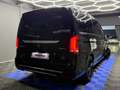 Mercedes-Benz V Long 300 d Premium 4matic Negru - thumbnail 6