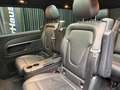 Mercedes-Benz V Long 300 d Premium 4matic Negru - thumbnail 14