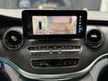 Mercedes-Benz V Long 300 d Premium 4matic Negru - thumbnail 13